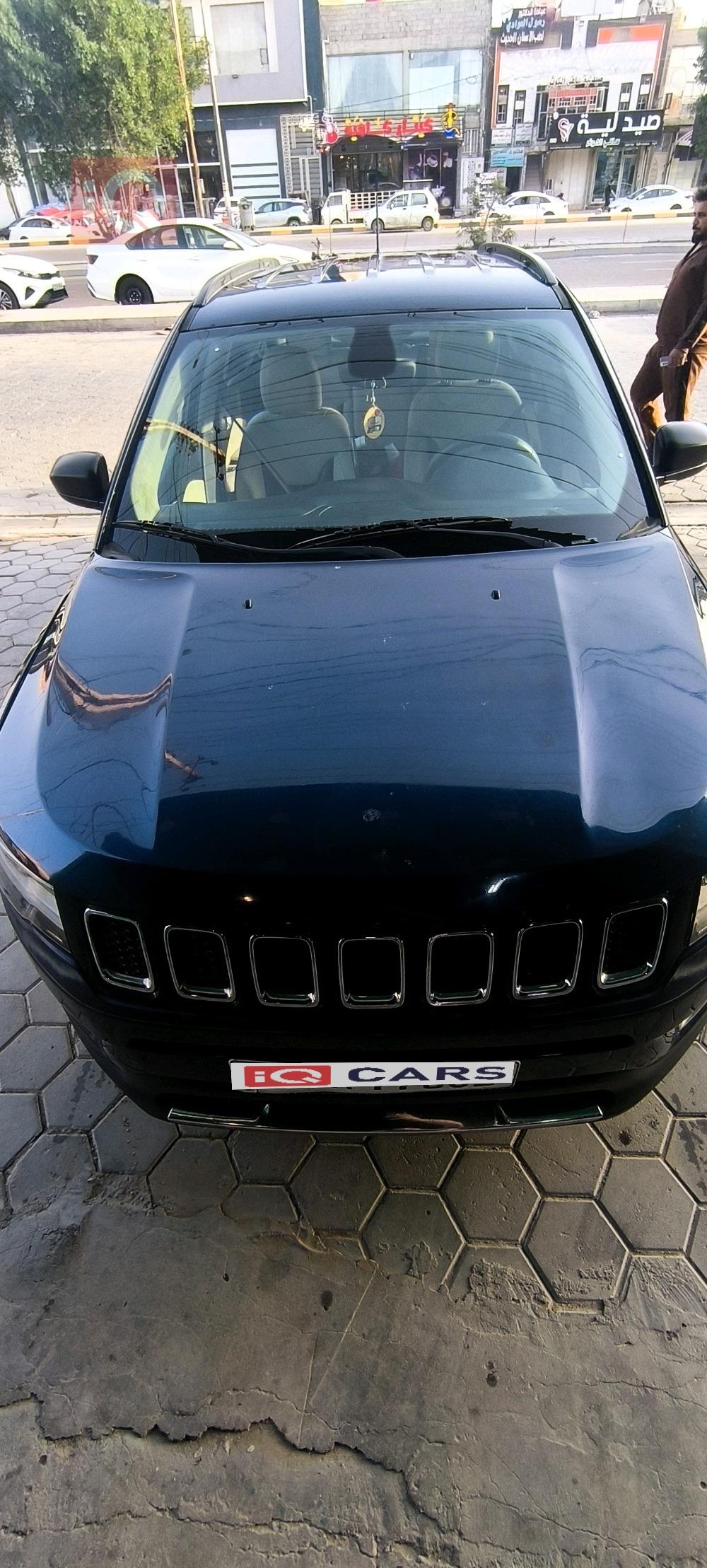 شيفروليه إكوينوكس